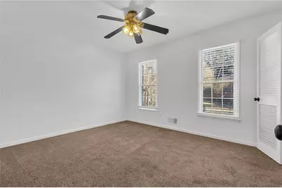 1101 Collier Road NW #I2, Atlanta, GA 30318 - Photo 12