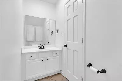 1101 Collier Road NW #I2, Atlanta, GA 30318 - Photo 6