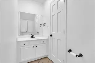 1101 Collier Road NW, Atlanta, GA 30318 - Photo 6