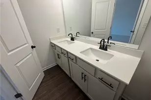 5542 Highland St, Douglasville, GA 30135 - Photo 24