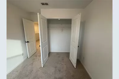 5542 Highland Street, Douglasville, GA 30135 - Photo 18