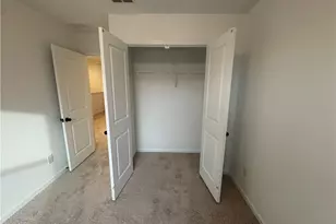 5542 Highland St, Douglasville, GA 30135 - Photo 18