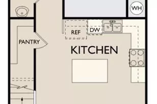 5542 Highland St, Douglasville, GA 30135 - Photo 26