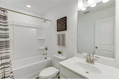 5542 Highland Street, Douglasville, GA 30135 - Photo 26