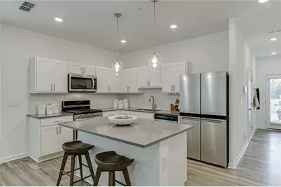 5542 Highland Street, Douglasville, GA 30135 - Photo 12