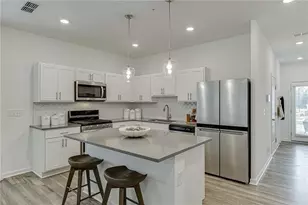 5542 Highland St, Douglasville, GA 30135 - Photo 12