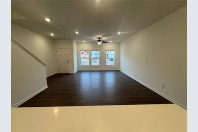 5542 Highland Street, Douglasville, GA 30135 - Photo 6