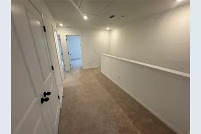 5542 Highland Street, Douglasville, GA 30135 - Photo 12