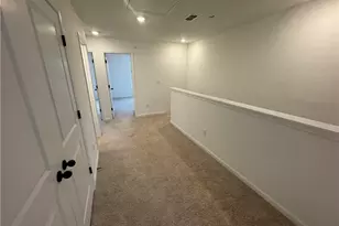 5542 Highland St, Douglasville, GA 30135 - Photo 12