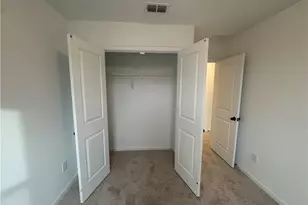 5542 Highland St, Douglasville, GA 30135 - Photo 20