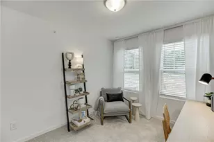 5542 Highland St, Douglasville, GA 30135 - Photo 24