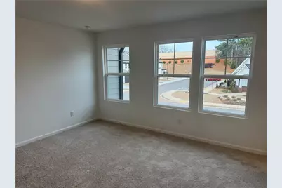 5542 Highland Street, Douglasville, GA 30135 - Photo 22