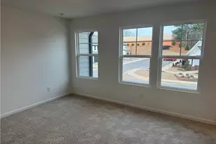 5542 Highland St, Douglasville, GA 30135 - Photo 22