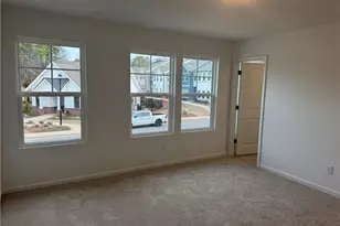 5542 Highland St, Douglasville, GA 30135 - Photo 22