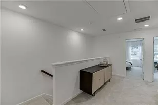 5542 Highland St, Douglasville, GA 30135 - Photo 18