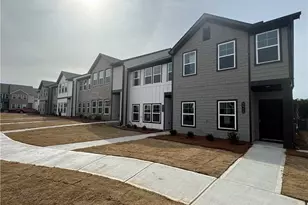 5542 Highland St, Douglasville, GA 30135 - Photo 2