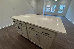 5542 Highland St, Douglasville, GA 30135 - Photo 8