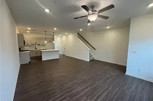 5542 Highland St, Douglasville, GA 30135 - Photo 4