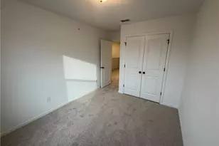 5542 Highland St, Douglasville, GA 30135 - Photo 16