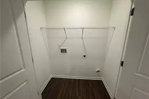 5542 Highland St, Douglasville, GA 30135 - Photo 14