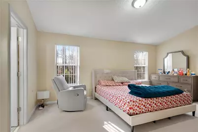 10005 Lauren Hall Court, Alpharetta, GA 30022 - Photo 20