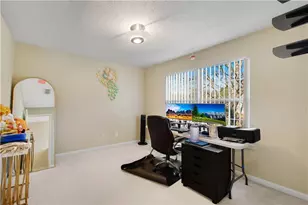 10005 Lauren Hall Ct, Alpharetta, GA 30022 - Photo 14