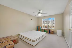 10005 Lauren Hall Ct, Alpharetta, GA 30022 - Photo 16