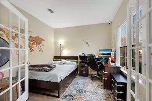 10005 Lauren Hall Ct, Alpharetta, GA 30022 - Photo 4