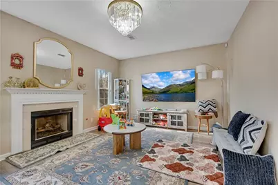 10005 Lauren Hall Court, Alpharetta, GA 30022 - Photo 6