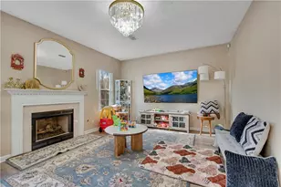 10005 Lauren Hall Ct, Alpharetta, GA 30022 - Photo 6