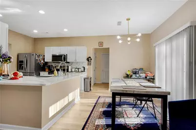 10005 Lauren Hall Court, Alpharetta, GA 30022 - Photo 8