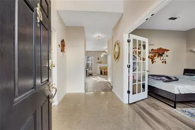 10005 Lauren Hall Court, Alpharetta, GA 30022 - Photo 2