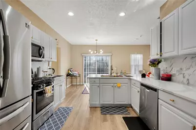 10005 Lauren Hall Court, Alpharetta, GA 30022 - Photo 10