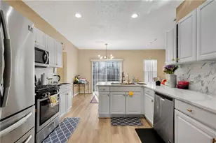 10005 Lauren Hall Ct, Alpharetta, GA 30022 - Photo 10