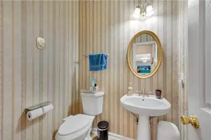 10005 Lauren Hall Ct, Alpharetta, GA 30022 - Photo 12