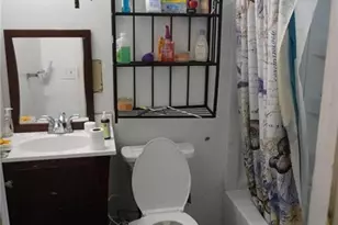 3499 Plunkett Rd, Lithonia, GA 30038 - Photo 22