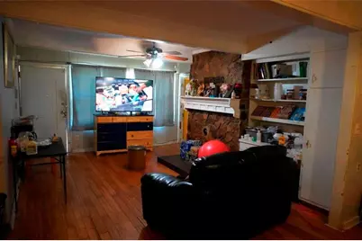 3499 Plunkett Road, Lithonia, GA 30038 - Photo 10