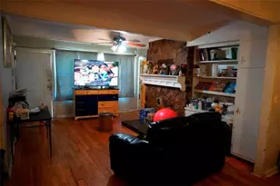 3499 Plunkett Rd, Lithonia, GA 30038 - Photo 10