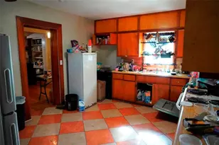 3499 Plunkett Rd, Lithonia, GA 30038 - Photo 24