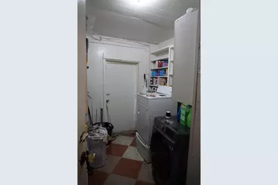 3499 Plunkett Road, Lithonia, GA 30038 - Photo 28