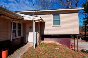 3499 Plunkett Rd, Lithonia, GA 30038 - Photo 32