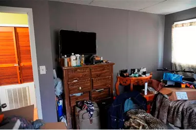 3499 Plunkett Road, Lithonia, GA 30038 - Photo 42