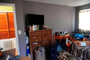 3499 Plunkett Rd, Lithonia, GA 30038 - Photo 42