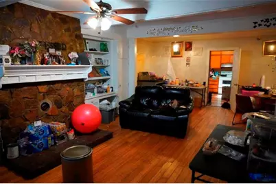 3499 Plunkett Road, Lithonia, GA 30038 - Photo 8