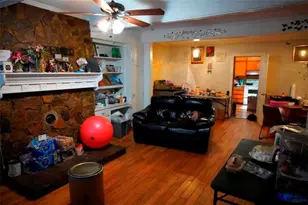 3499 Plunkett Rd, Lithonia, GA 30038 - Photo 8