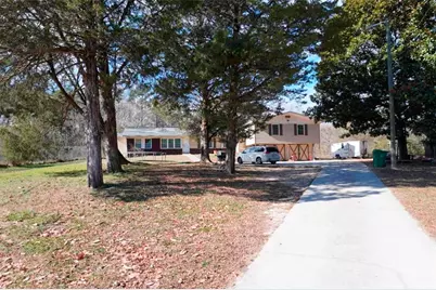 3499 Plunkett Road, Lithonia, GA 30038 - Photo 2