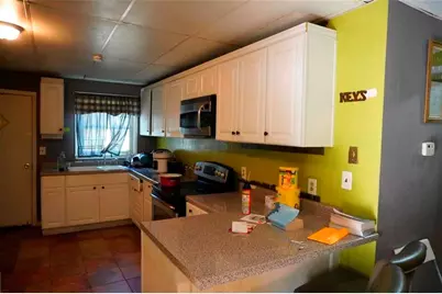 3499 Plunkett Road, Lithonia, GA 30038 - Photo 36