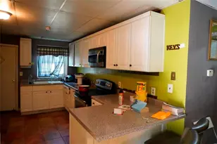 3499 Plunkett Rd, Lithonia, GA 30038 - Photo 36