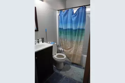 3499 Plunkett Road, Lithonia, GA 30038 - Photo 14