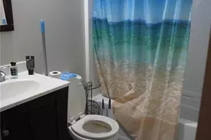 3499 Plunkett Rd, Lithonia, GA 30038 - Photo 14